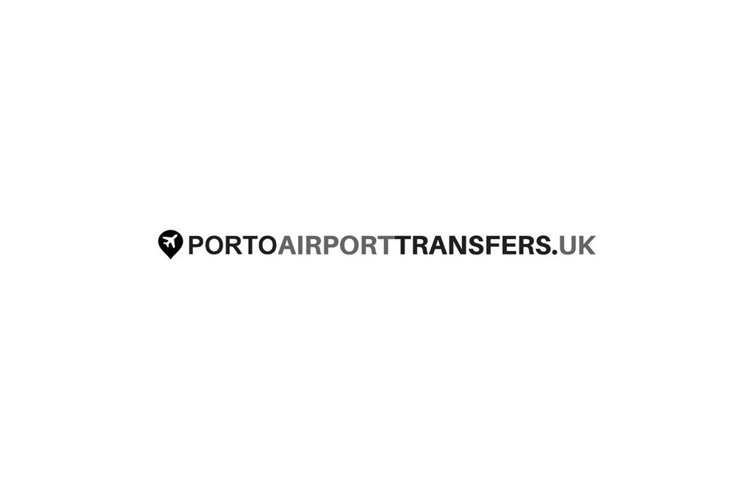 Porto Airport Transfers景点图片