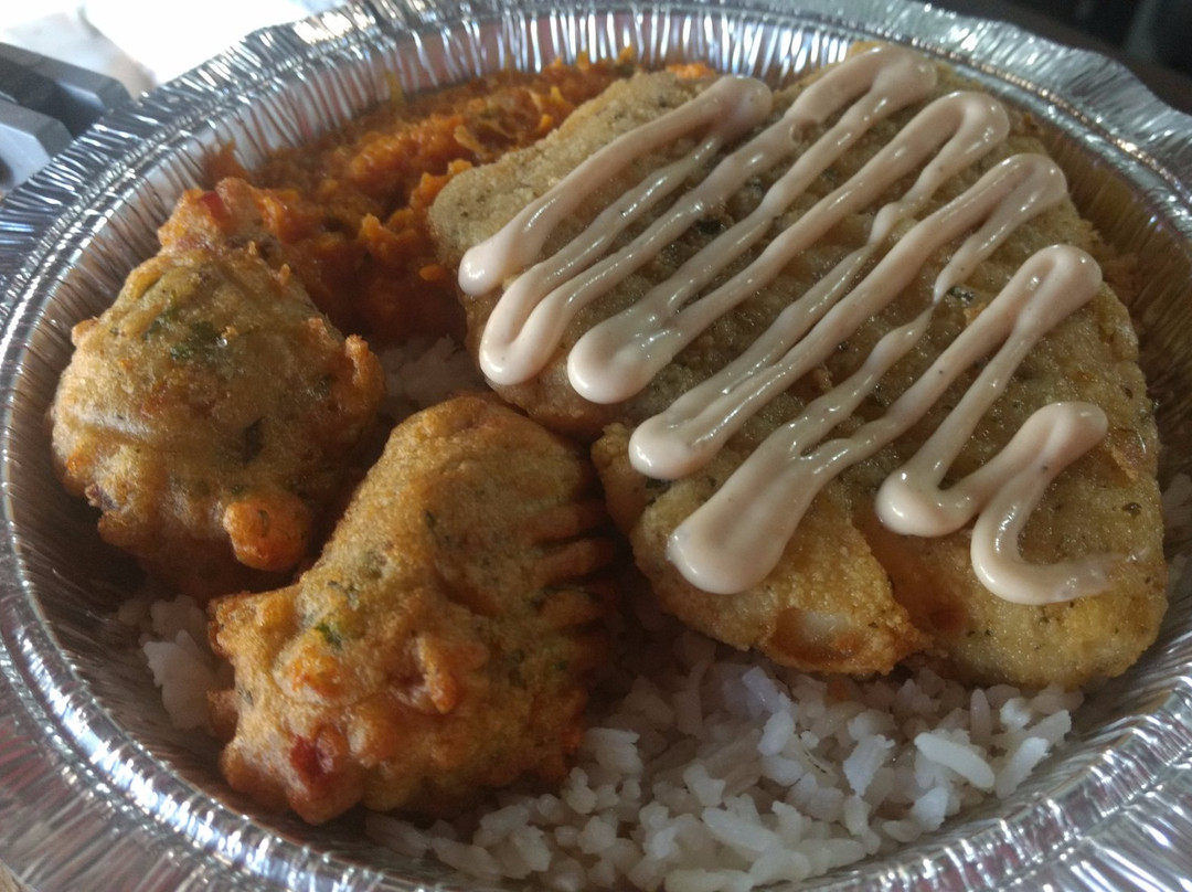 Papa - Lanchonete, Pizzaria e Restaurante