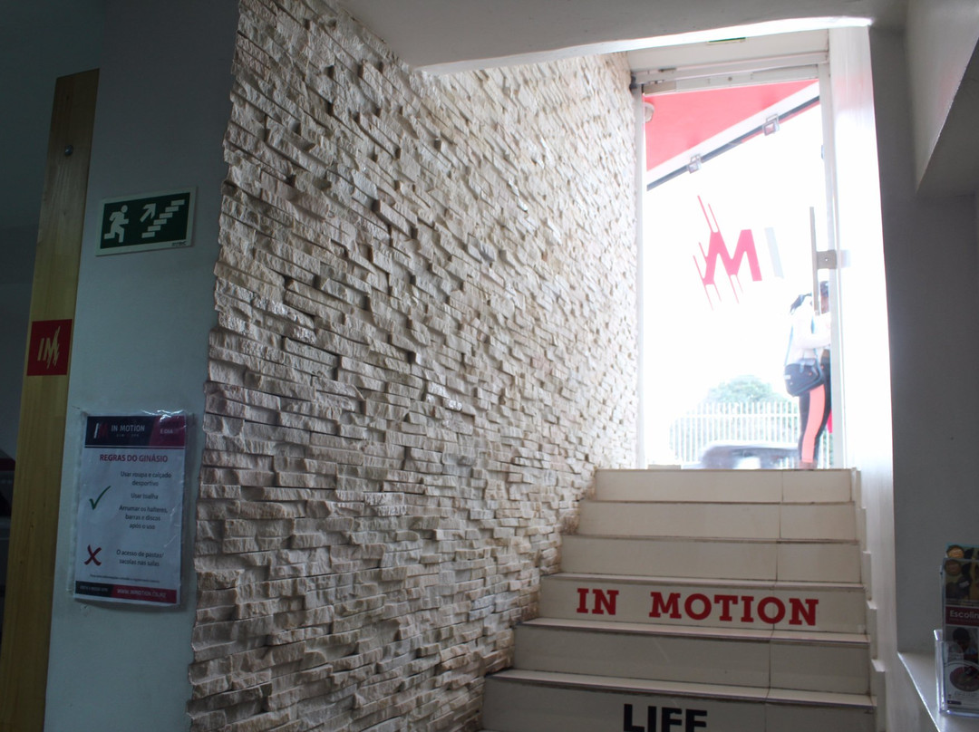 In Motion-马布多必去景点