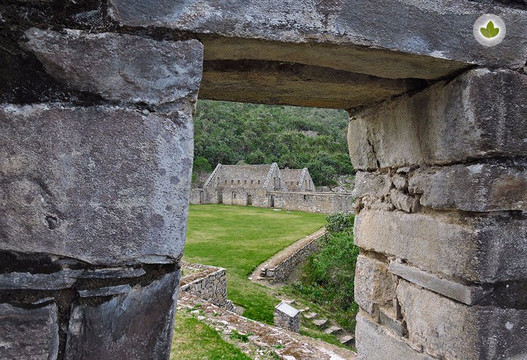 Mamacoca Expeditions-库斯科必去景点