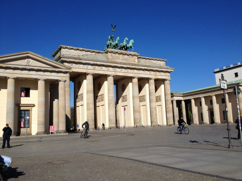 Visites Guidees Jean-Erick Guitard