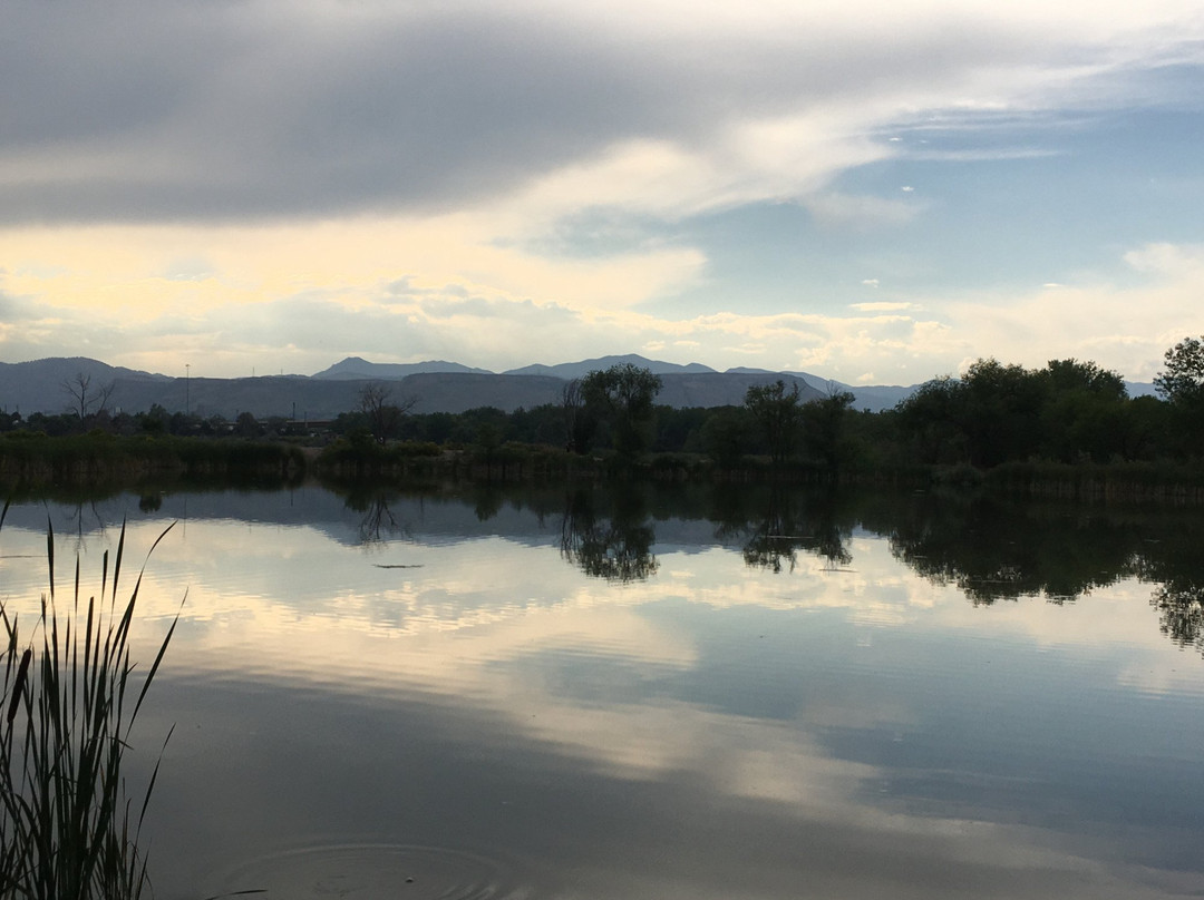 Applewood RV Resort by Rjourney