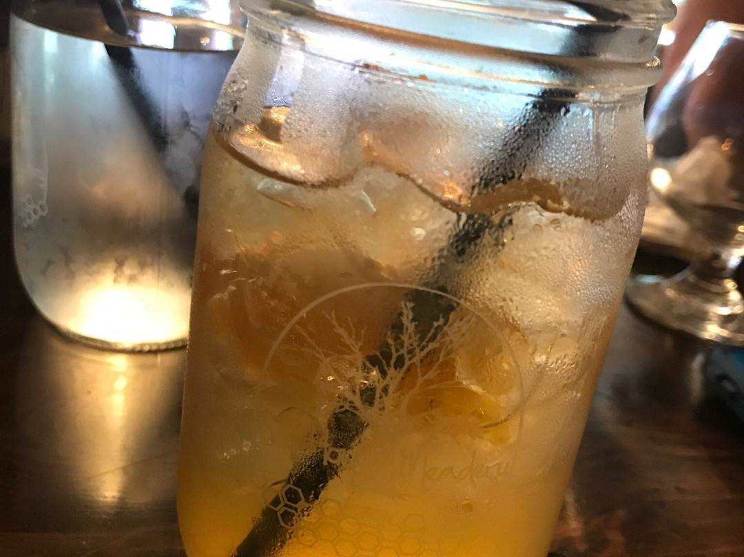 Sap House Meadery景点图片