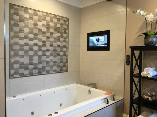 圣玛丽亚酒店住宿-Travelodge by Wyndham Santa Maria