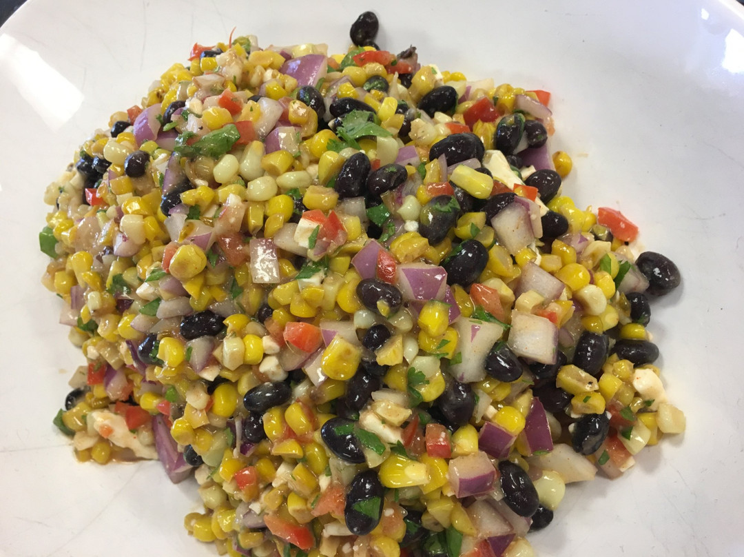 Good Life Kitchen-Norwell必去景点