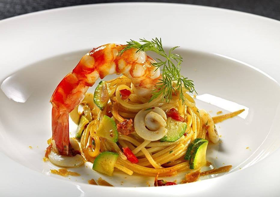 Ristorante Rodolfo
