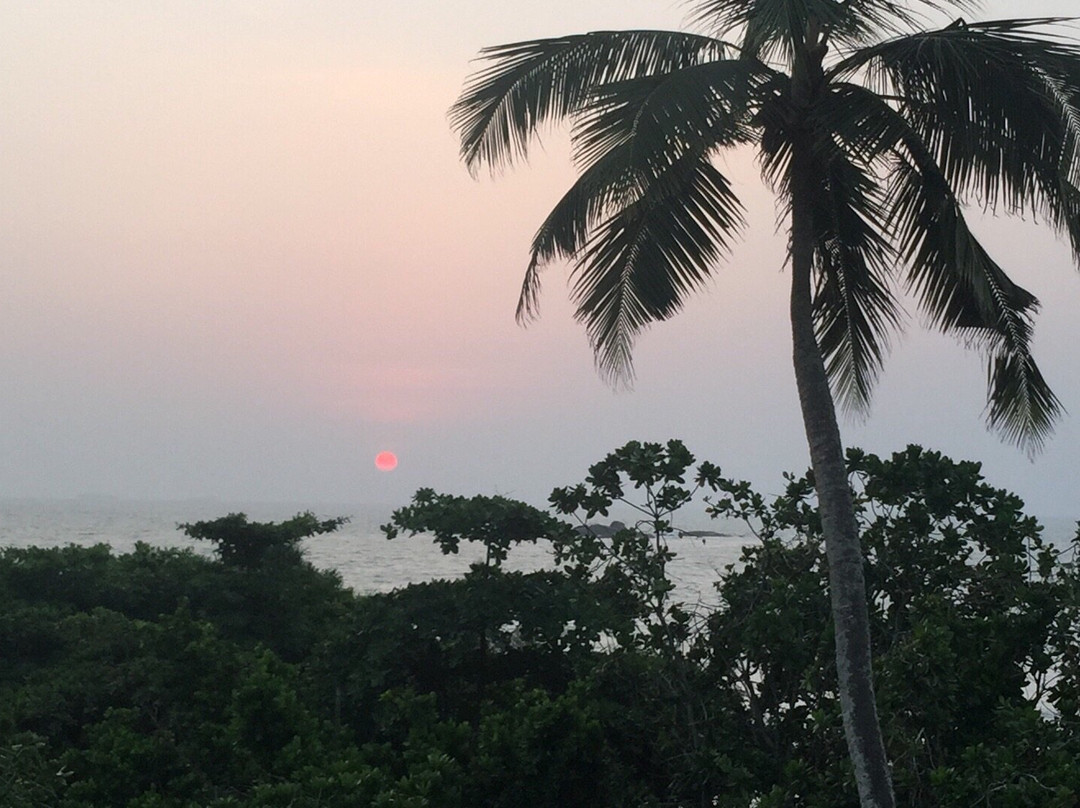 The Bronze Bar Magaluf-马洛卡岛必去景点