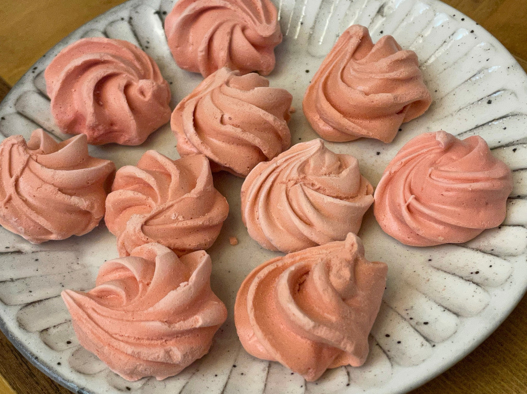 ヴェール ヴェール主图