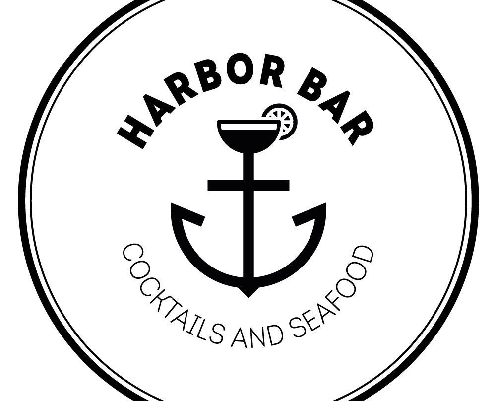 Harbor Bar-索契必去景点