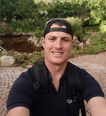 Pro African Safaris-开普敦中心区必去景点