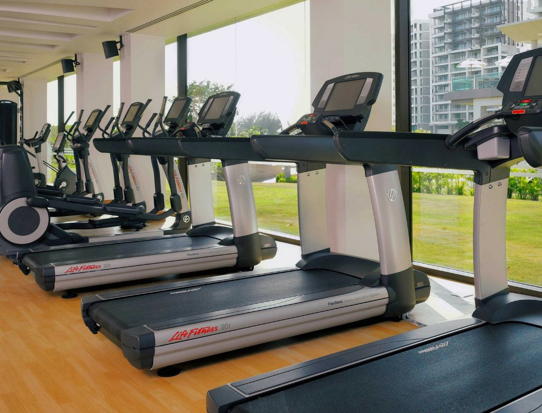 Quan Spa-查蓬必去景点