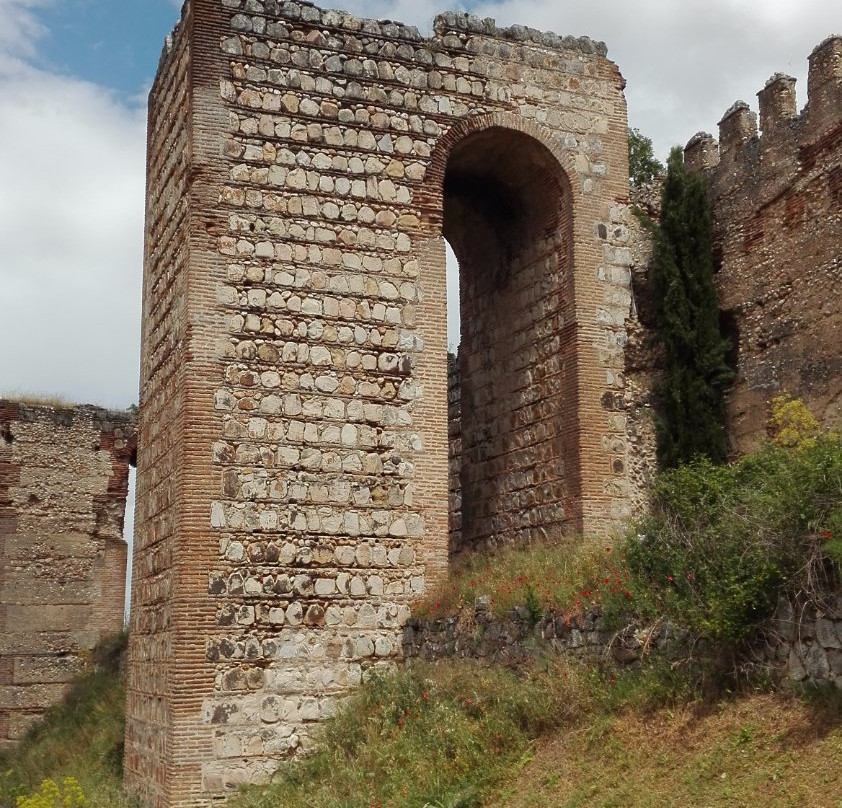 Escalona Golf Village-Escalona必去景点