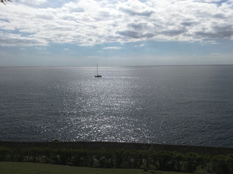 Taxi Mallorca 10-马洛卡帕尔马必去景点