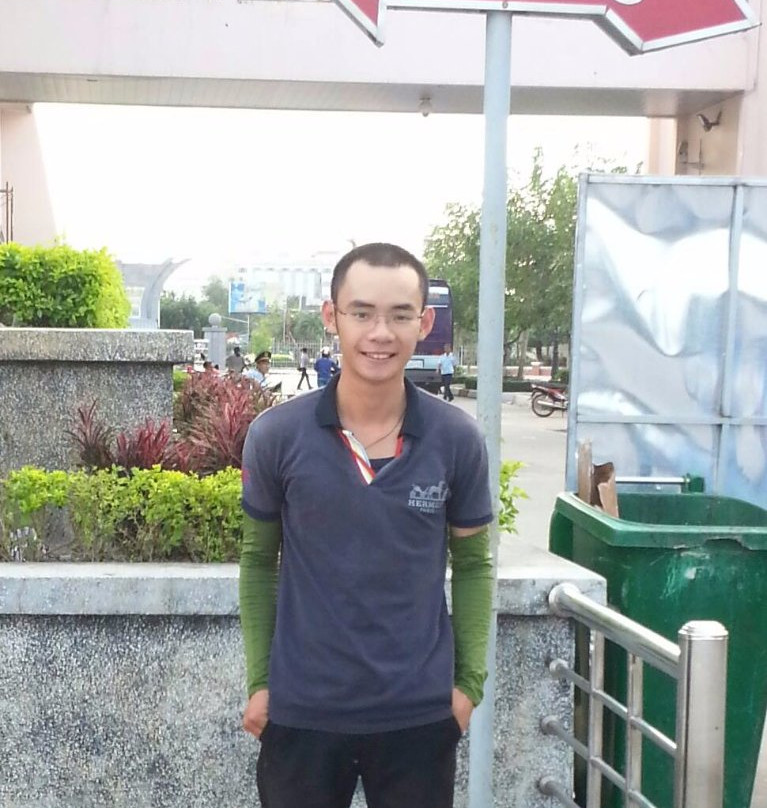 Bavet旅游攻略图片