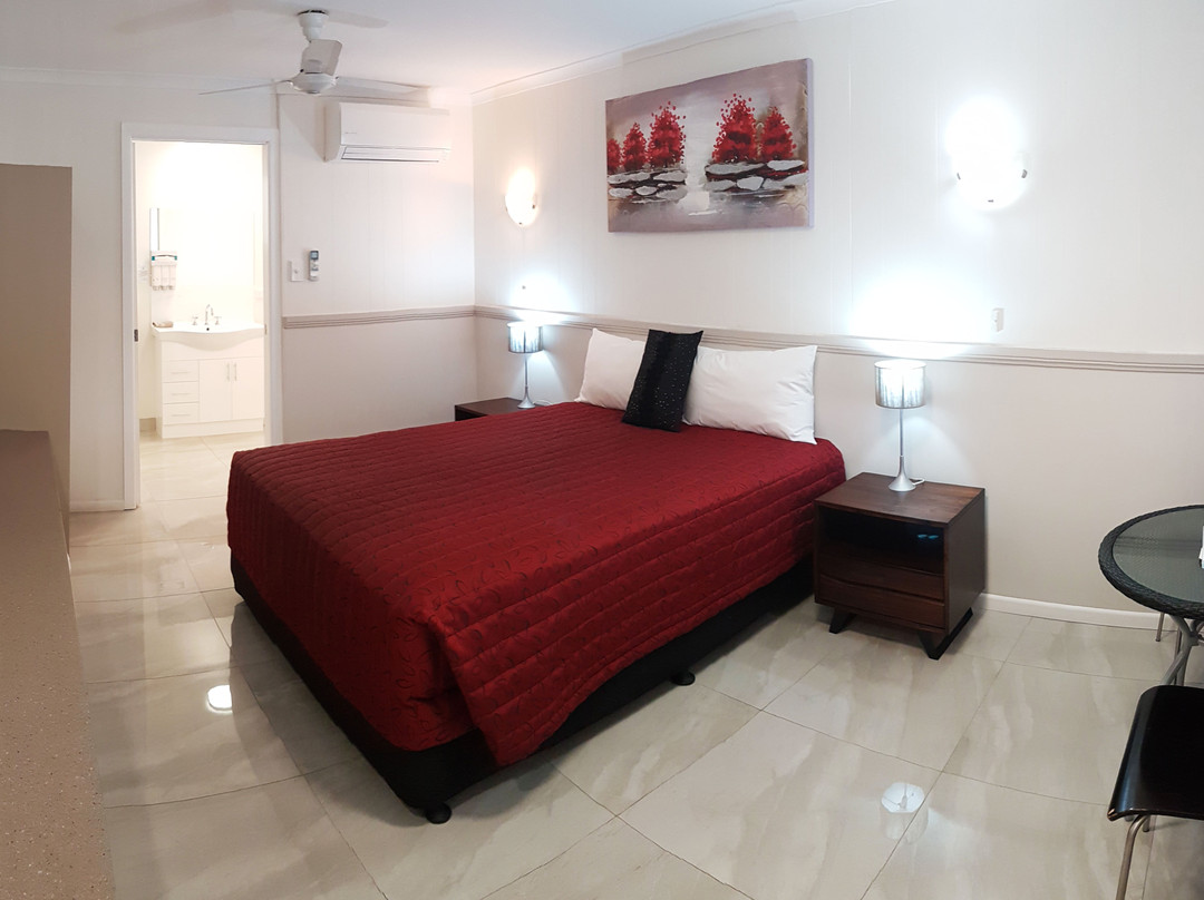 矿工宿舍汽车酒店