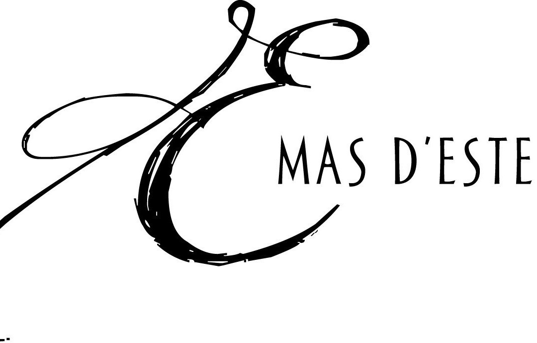 Mas d'Estelle景点图片