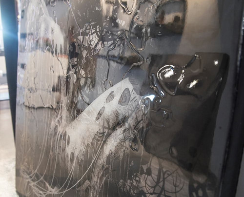 Igor Morski Gallery-马洛卡帕尔马必去景点