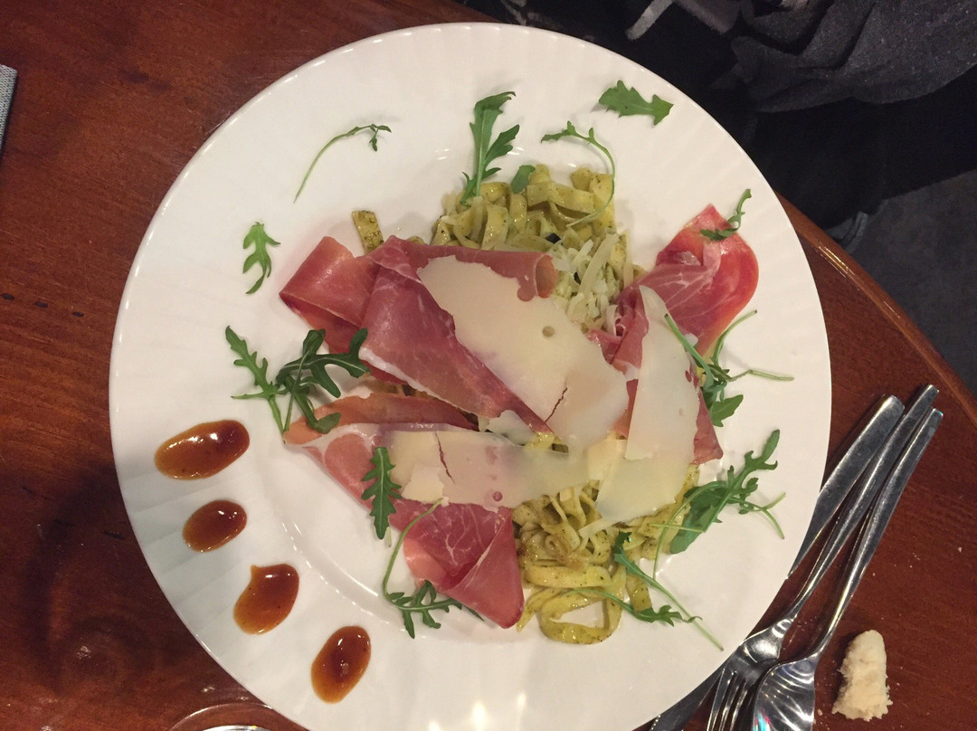 Longeville-les-Metz餐馆和美食-Sport palace