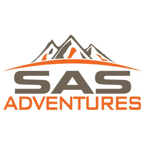 SAS Adventures-Dollar必去景点