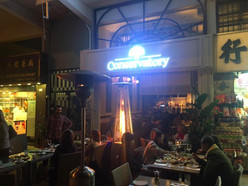 Gallery 1
