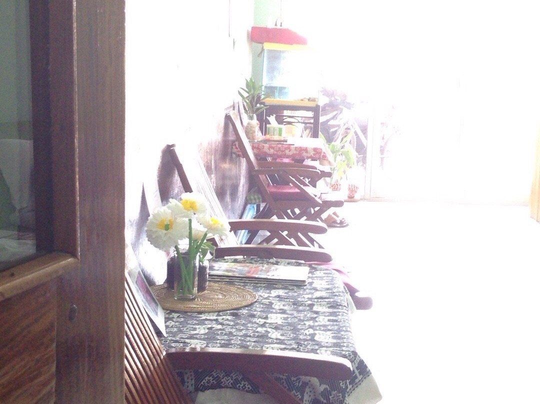 Vassana spa & beauty景点图片