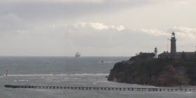 The Rip-皇后崖必去景点