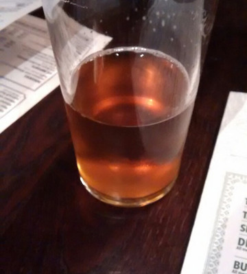 The Tailor's Chalk-Sidcup必去景点