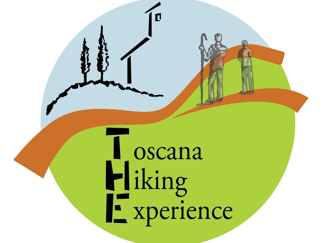 T.H.E. Toscana Hiking Experience景点图片