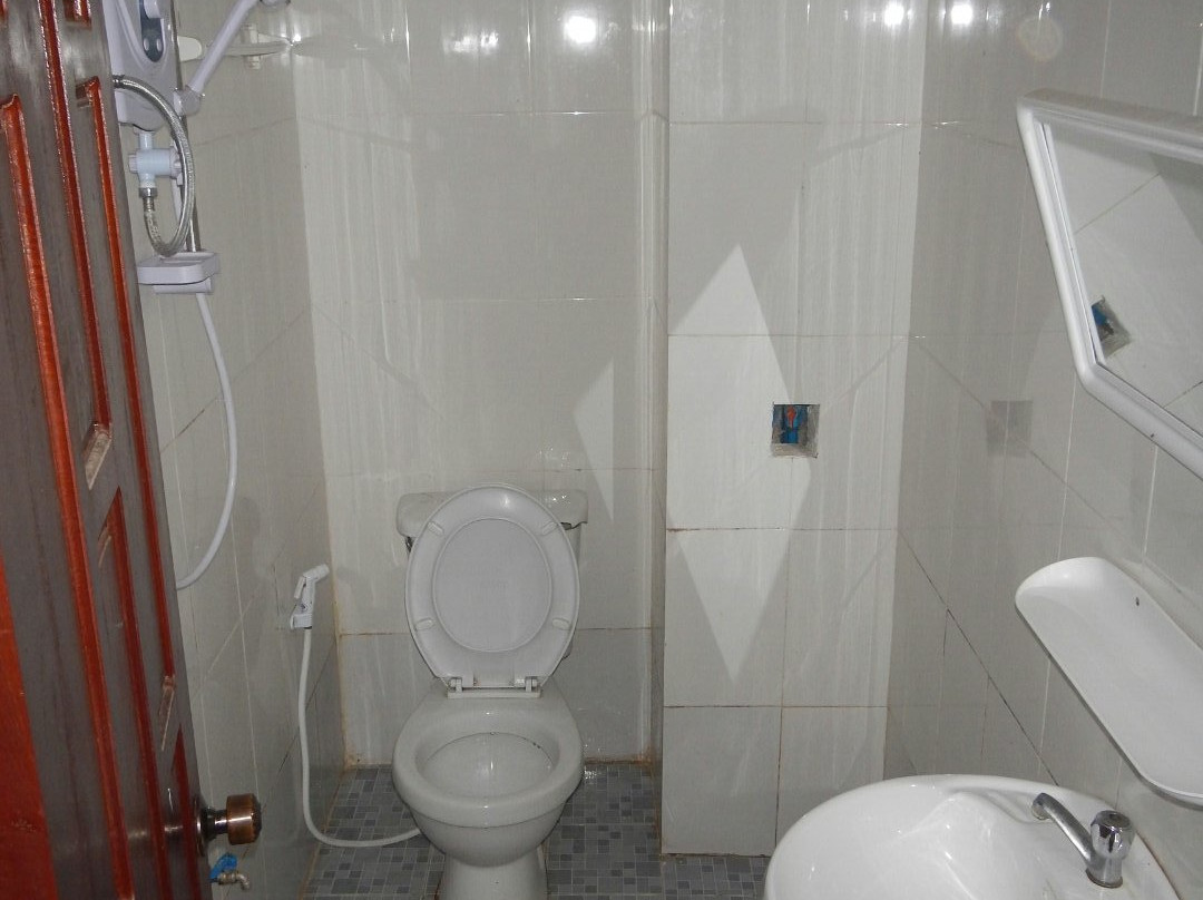 Namchai Guesthouse主图