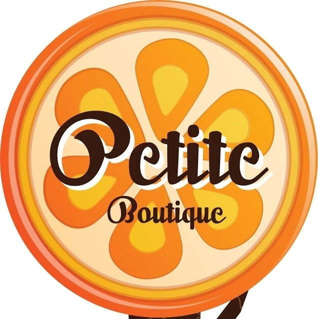 Petite Boutique-帕特雷必去景点
