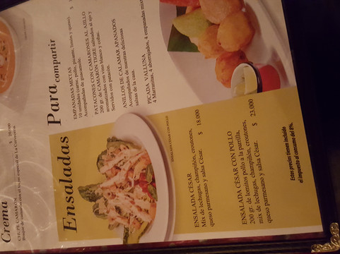 Pacific Mall-卡利必去景点