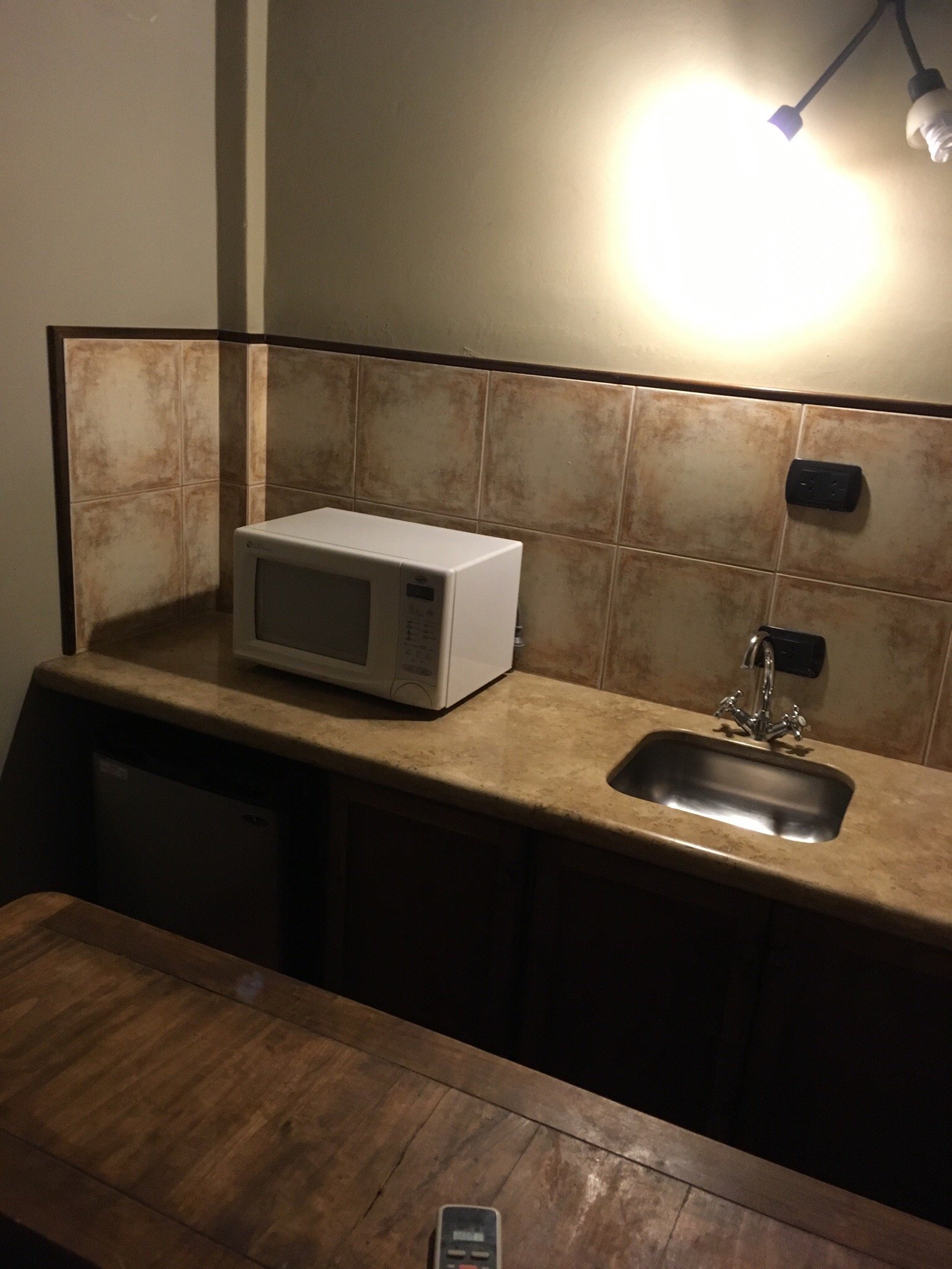Aire Andino Aparthotel-官方