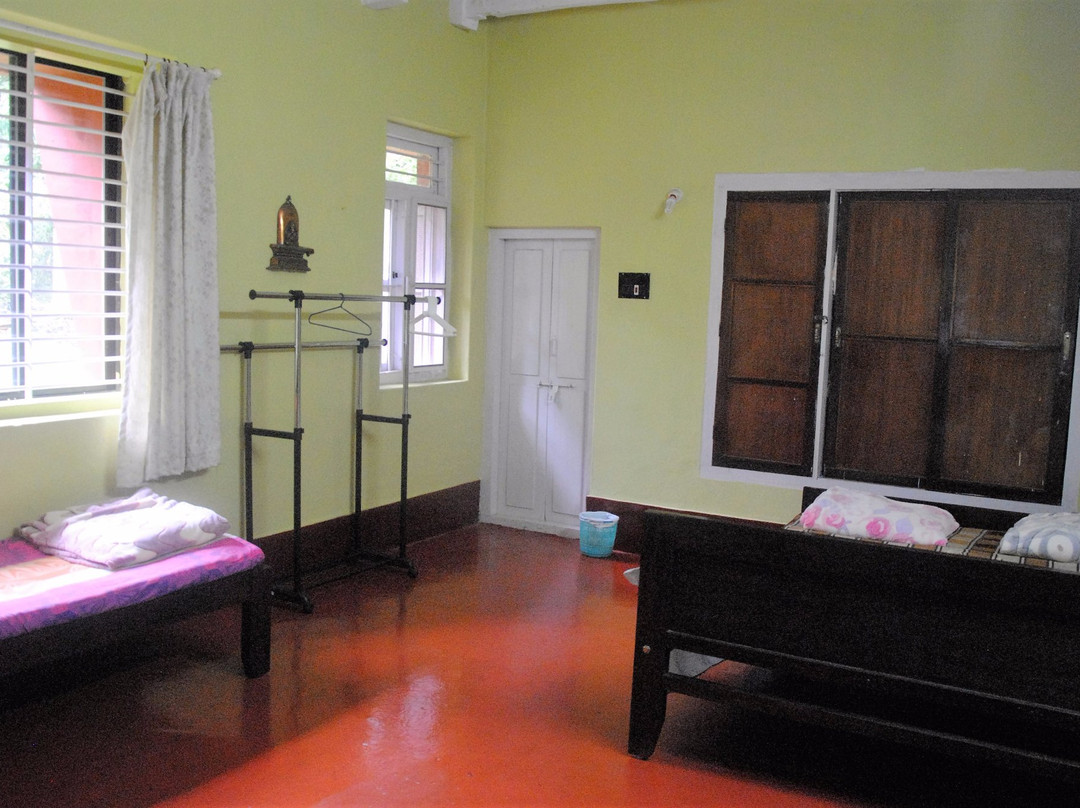 Ashirwad Estate HomeStay主图