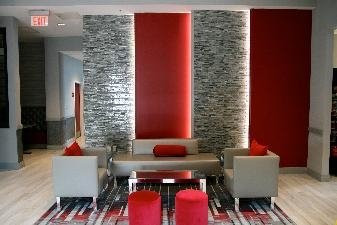 Staybridge Suites Columbus OSU-Medical Center by IHG