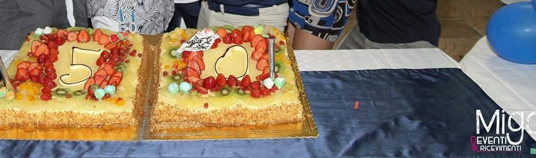 Migo-巴勒莫必去景点