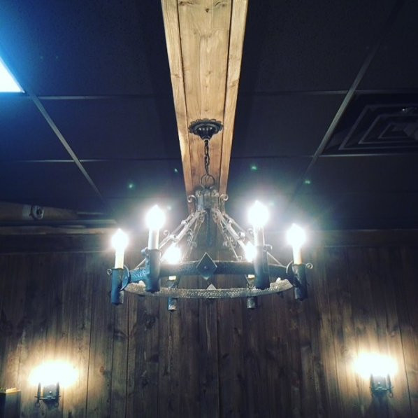 Escape Frenzy-Edina必去景点