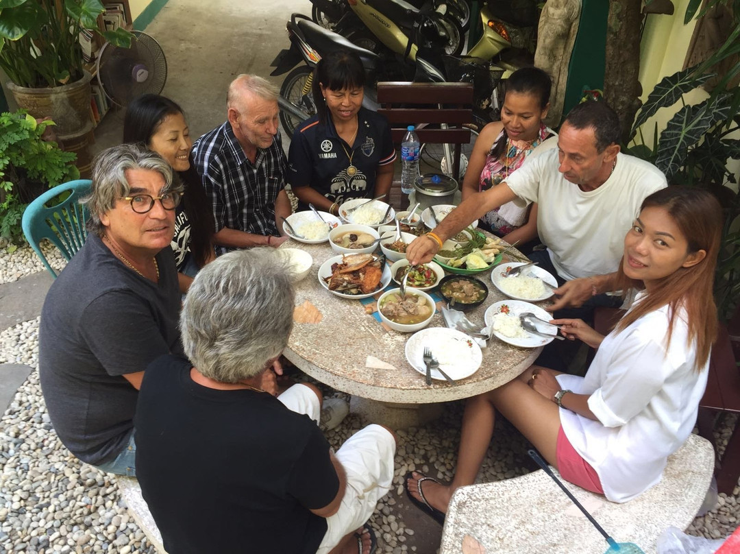 phuketgreenhome主图