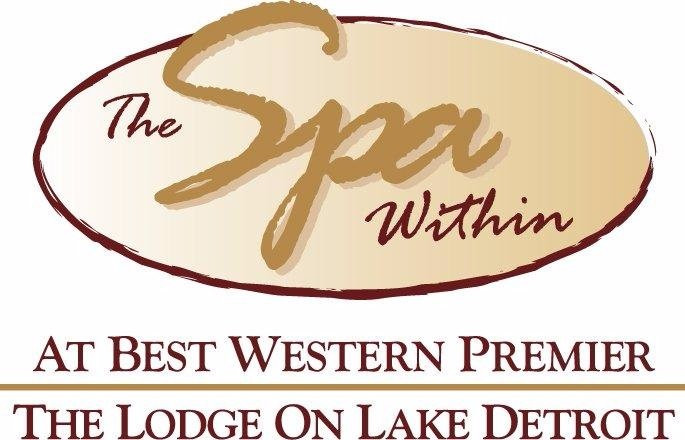 The Spa Within-Detroit Lakes必去景点