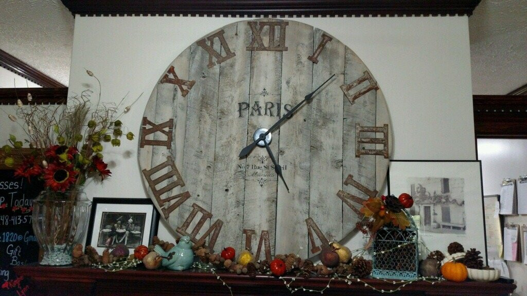 The Cheese Lady-罗切斯特必去景点