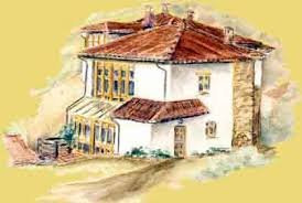 Traveloja-Herramelluri必去景点