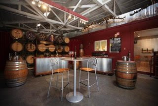 Sonoma Portworks景点图片