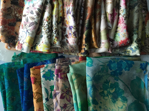 Mahaco Impex-新加坡必去景点