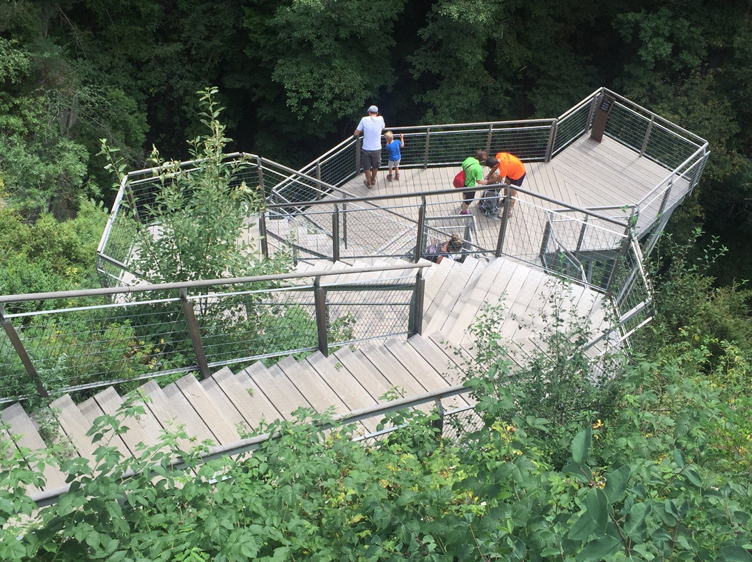 Cami del Toll Bullidor-Meritxell必去景点