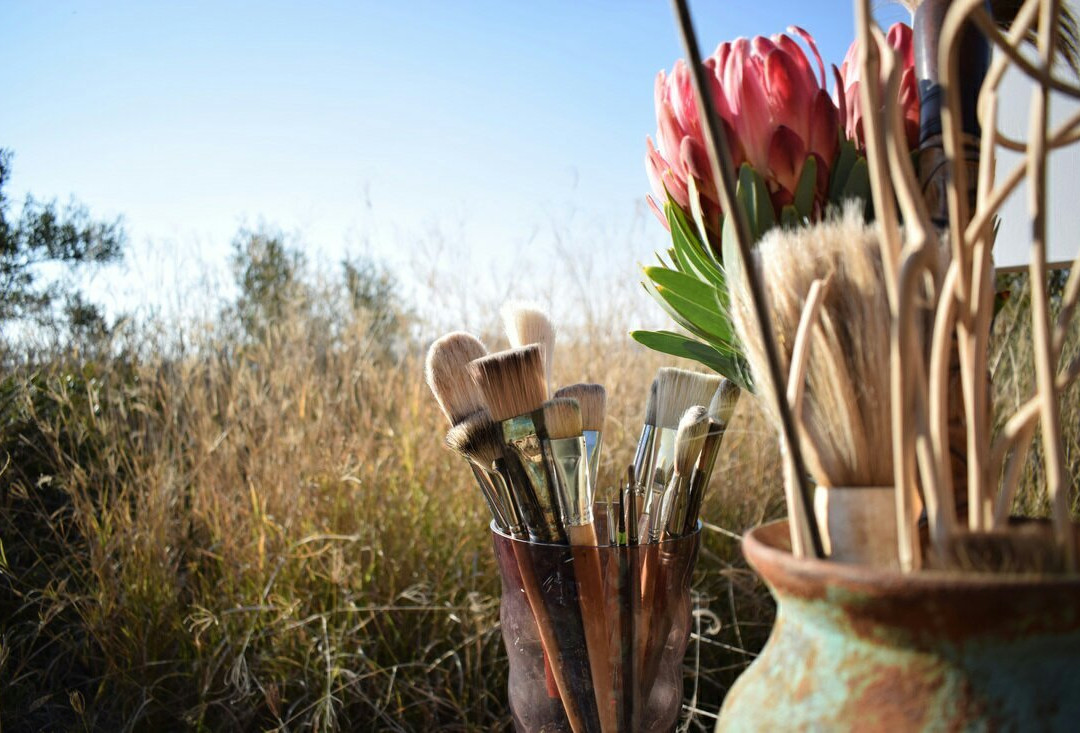 Zwali-兰西利亚必去景点