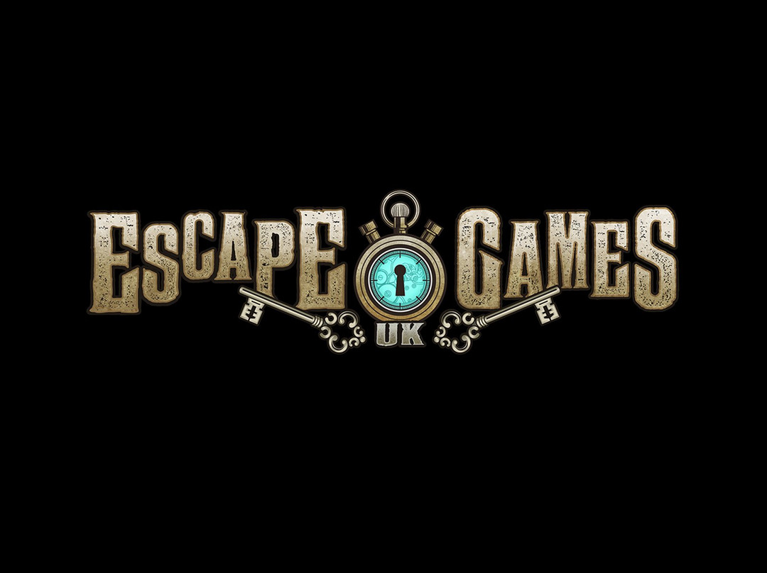 UK Escape Games景点图片