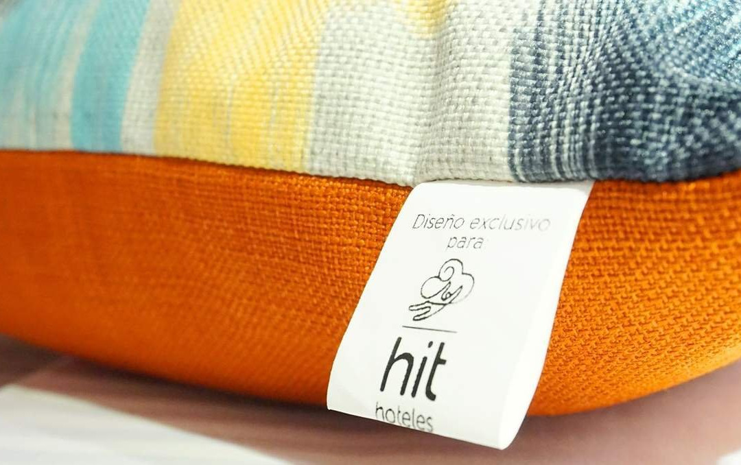 Hit Hoteles Aeropuerto Puebla主图