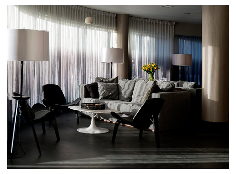 Chulumani酒店住宿-卡萨格兰德酒店