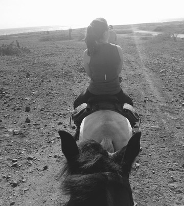 Gold Mine-奥腊涅斯塔德必去景点