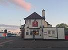 The Cuiken Inn