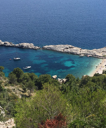 Zarace Village景点门票图片